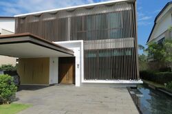 Cove Way (D4), Detached #463111401